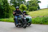 Vintage-motorcycle-club;eventdigitalimages;no-limits-trackdays;peter-wileman-photography;vintage-motocycles;vmcc-banbury-run-photographs